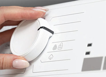 OUR UNIFORM WASH GUIDE